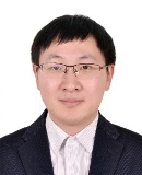 Prof. Lin Chen